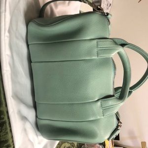 Alexander Wang Rocco mint